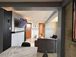 apartment (1 Level) for sale in San Felipe, Yaracuy thumbnail 2