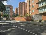 apartment (1 Level) for sale in El Rosal, Distrito Metropolitano thumbnail 1
