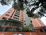 apartment (1 Level) for sale in El Rosal, Distrito Metropolitano thumbnail 3