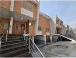 Commercial house for Rent Located in Sabana Larga. Prebo Street Level. Valencia, Edo Carabobo - CAA253838 thumbnail 3