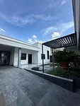 Commercial house for Rent Located in Sabana Larga. Prebo Street Level. Valencia, Edo Carabobo - CAA253838 thumbnail 2