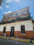 Commercial house for Rent Located in Sabana Larga. Prebo Street Level. Valencia, Edo Carabobo - CAA253838 thumbnail 4