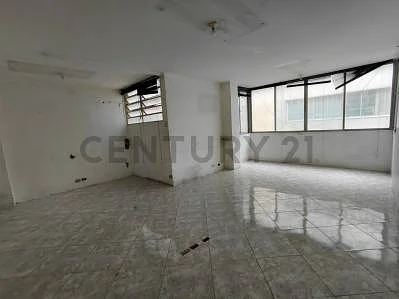 Office for rent in El Rosal, Chacao, Caracas, Miranda - Image 11
