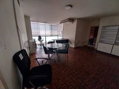Office for rent in El Rosal, Chacao, Caracas, Miranda - Image 12