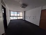 Office for rent in El Rosal, Chacao, Caracas, Miranda thumbnail 2