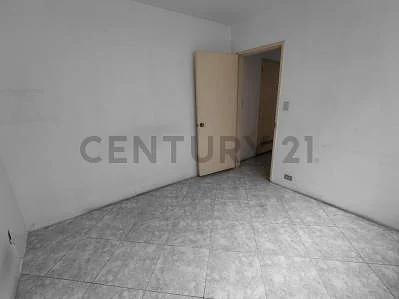 Office for rent in El Rosal, Chacao, Caracas, Miranda - Image 35