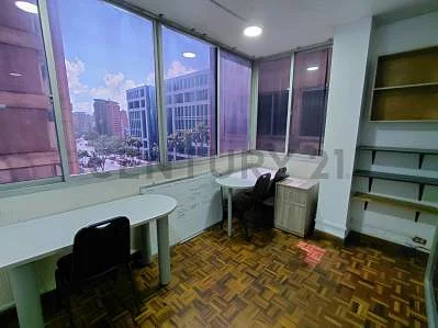 Office for rent in El Rosal, Chacao, Caracas, Miranda - Image 32