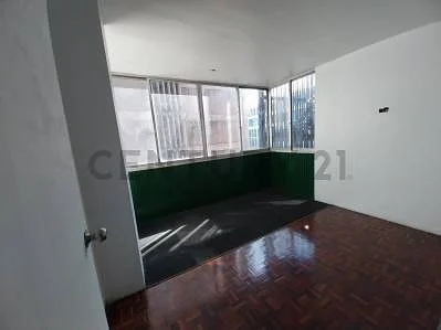 Office for rent in El Rosal, Chacao, Caracas, Miranda - Image 20
