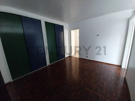 Charming two bedroom home exterior