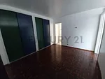 Office for rent in El Rosal, Chacao, Caracas, Miranda thumbnail 3