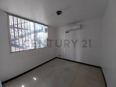 Office for rent in El Rosal, Chacao, Caracas, Miranda - Image 13