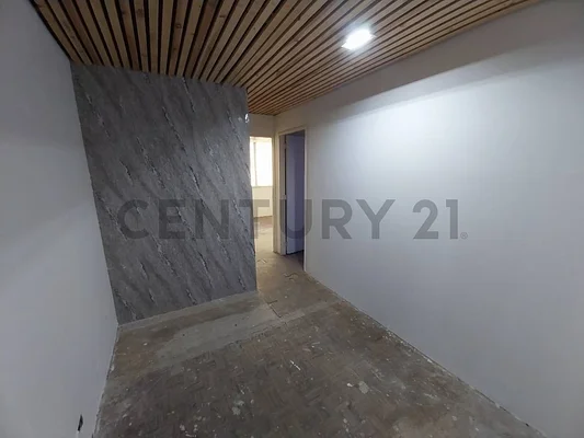 Office for rent in El Rosal, Chacao, Caracas, Miranda - Image 7