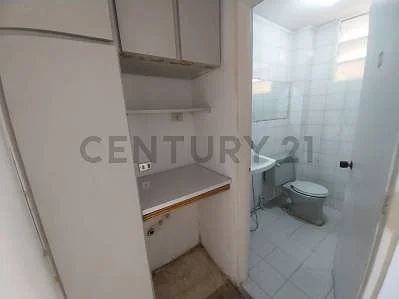 Office for rent in El Rosal, Chacao, Caracas, Miranda - Image 30