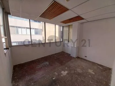 Office for rent in El Rosal, Chacao, Caracas, Miranda - Image 14