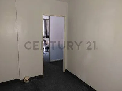 Office for rent in El Rosal, Chacao, Caracas, Miranda - Image 29