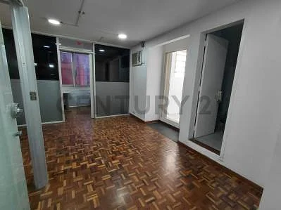 Functional kitchen with appliances