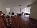 Office for rent in El Rosal, Chacao, Caracas, Miranda thumbnail 4