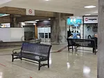 Office for rent in El Rosal, Chacao, Caracas, Miranda thumbnail 5