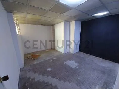Office for rent in El Rosal, Chacao, Caracas, Miranda - Image 24
