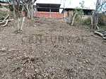 Sale of land in Sector Tucape, Cárdenas, Táriba, Táchira thumbnail 4
