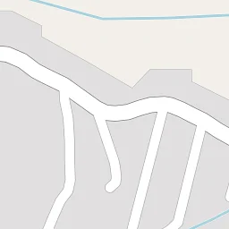 Property access point view