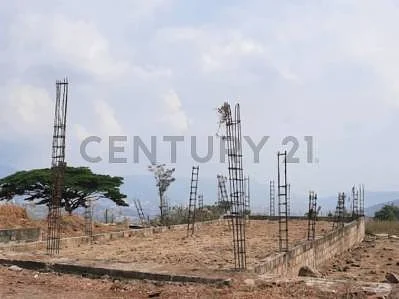 Undeveloped acreage overview