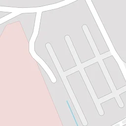 Ground level terrain detail