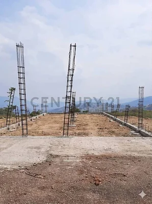 Sale of land in Sector Tucape, Cárdenas, Táriba, Táchira - Image 2