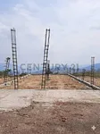 Sale of land in Sector Tucape, Cárdenas, Táriba, Táchira thumbnail 2
