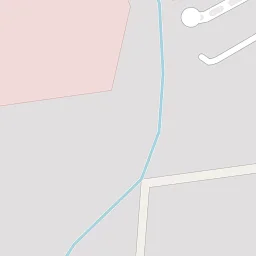 Land features and topography