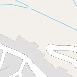 Final overview of property