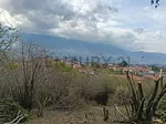 Sale of land in Sector Tucape, Cárdenas, Táriba, Táchira thumbnail 5