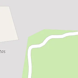 Open space on acreage