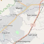 farm/estate for sale in Centro San Felipe, San Felipe, San Felipe, Yaracuy thumbnail 4