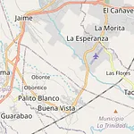 farm/estate for sale in Centro San Felipe, San Felipe, San Felipe, Yaracuy thumbnail 5