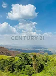 farm/estate for sale in Centro San Felipe, San Felipe, San Felipe, Yaracuy thumbnail 1