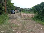 Sale of land in Castillito, San Diego, San Diego, Carabobo thumbnail 2