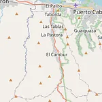 Sale of land in Castillito, San Diego, San Diego, Carabobo thumbnail 5