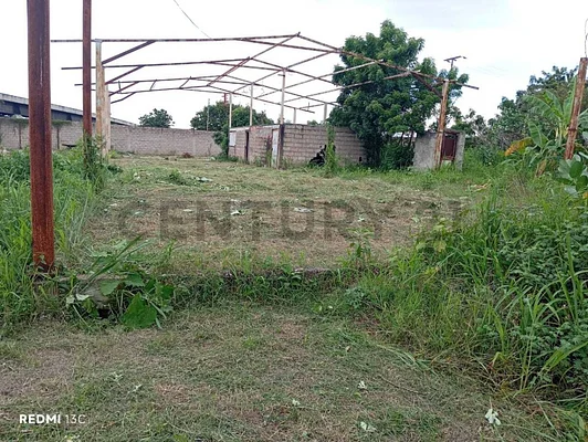 Sale of land in Castillito, San Diego, San Diego, Carabobo