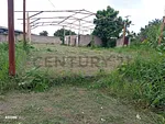 Sale of land in Castillito, San Diego, San Diego, Carabobo thumbnail 1