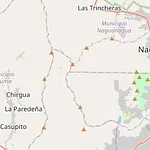 Sale of land in Castillito, San Diego, San Diego, Carabobo thumbnail 4