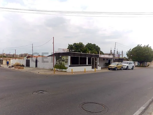 house for rent in Coromoto, San Francisco, San Francisco, Zulia