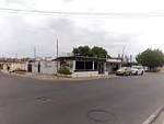 house for rent in Coromoto, San Francisco, San Francisco, Zulia thumbnail 1