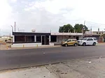house for rent in Coromoto, San Francisco, San Francisco, Zulia thumbnail 2