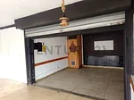 house for rent in Coromoto, San Francisco, San Francisco, Zulia thumbnail 4