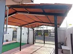 house for rent in Coromoto, San Francisco, San Francisco, Zulia thumbnail 3