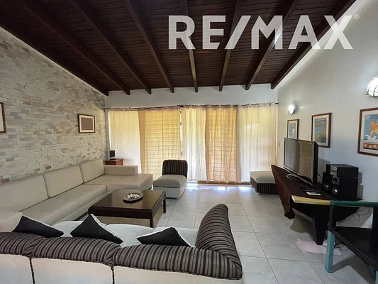 CABIN, for sale, IN CONDOMINIO LAS TERRAZAS, PLAYA GUACUCO, NUEVA ESPARTA, ISLA DE MARGARITA, 200 MT2, 3 bedrooms and 2 bathrooms - Inmuebles Margarita - 2 MIL - Image 10