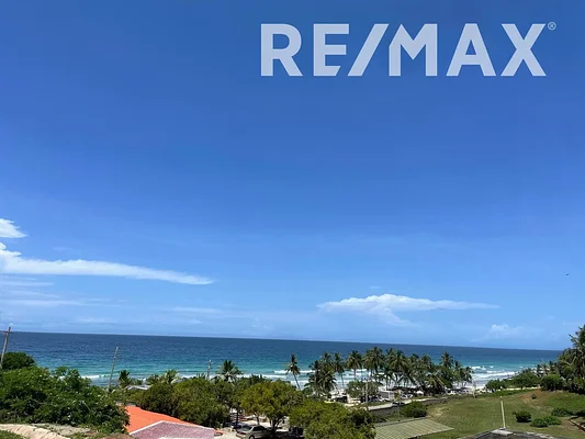 CABIN, for sale, IN CONDOMINIO LAS TERRAZAS, PLAYA GUACUCO, NUEVA ESPARTA, ISLA DE MARGARITA, 200 MT2, 3 bedrooms and 2 bathrooms - Inmuebles Margarita - 2 MIL - Image 5
