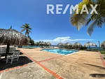 CABIN, for sale, IN CONDOMINIO LAS TERRAZAS, PLAYA GUACUCO, NUEVA ESPARTA, ISLA DE MARGARITA, 200 MT2, 3 bedrooms and 2 bathrooms - Inmuebles Margarita - 2 MIL thumbnail 1