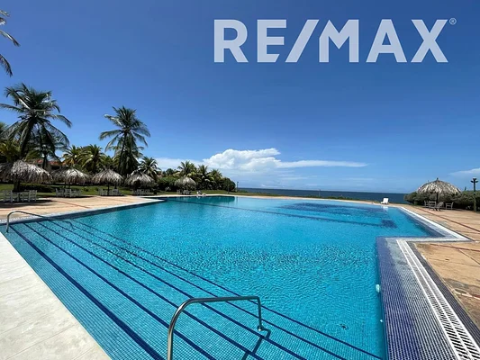 CABIN, for sale, IN CONDOMINIO LAS TERRAZAS, PLAYA GUACUCO, NUEVA ESPARTA, ISLA DE MARGARITA, 200 MT2, 3 bedrooms and 2 bathrooms - Inmuebles Margarita - 2 MIL - Image 4